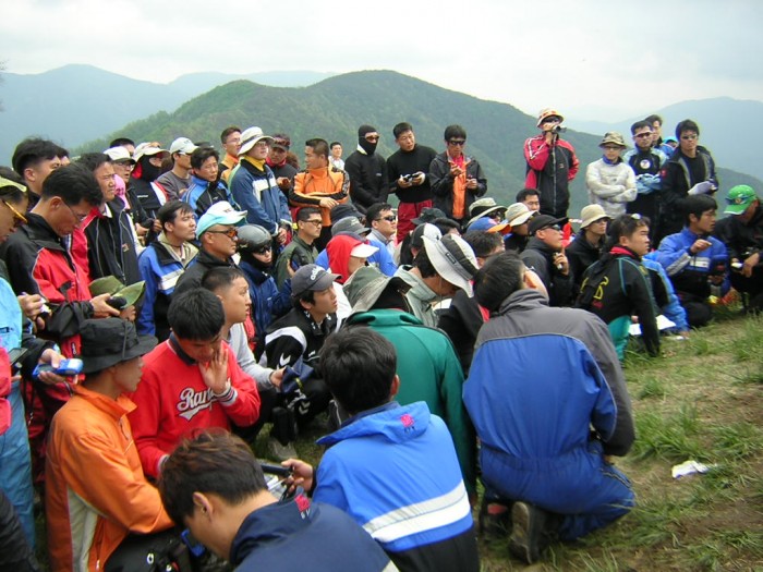 DSCN0066.JPG